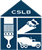 Contractors State License Board